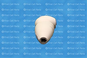 2128244. Click to expand image