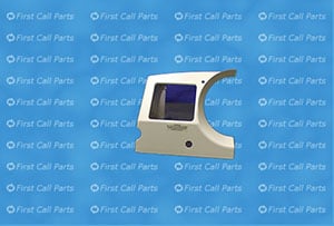 8892833. Click to expand image