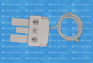 989600038042. Click to expand image