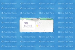 451213152812. Click to expand image