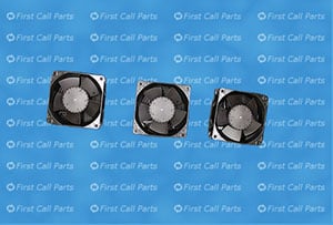 2336213. Click to expand image