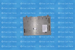 2111390. Click to expand image