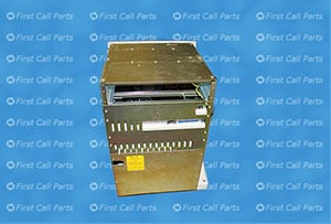 459800868341. Click to expand image