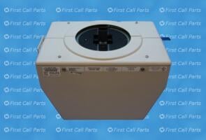 980460700101. Click to expand image