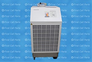 5416114b. Click to expand image