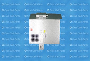 451220202821. Click to expand image