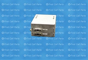 452212701236. Click to expand image