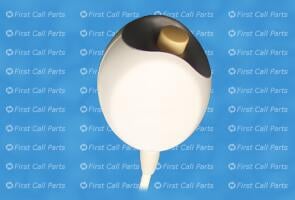 989600180813. Click to expand image