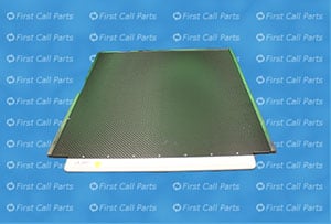 989601063041. Click to expand image