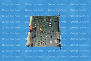 452209014711. Click to expand image