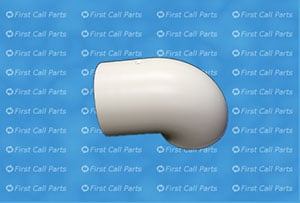 5304327. Click to expand image