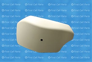 2273439-2. Click to expand image