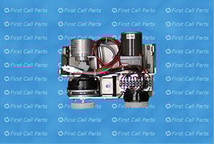 8127115. Click to expand image