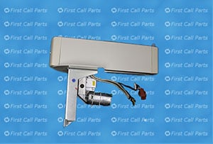 6431725. Click to expand image