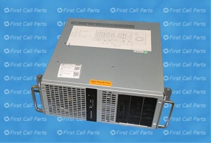 2373107. Click to expand image