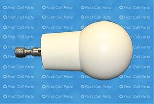 2825995. Click to expand image