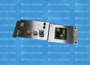 2399633. Click to expand image