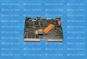 451210807785. Click to expand image