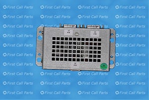 452216300151. Click to expand image