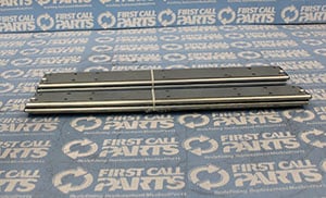 7067630. Click to expand image