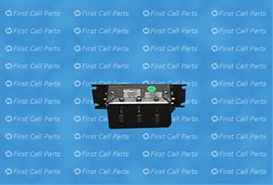 2297373. Click to expand image