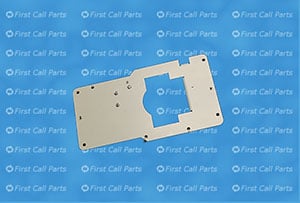 1598007. Click to expand image