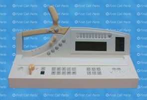 45121315144x. Click to expand image