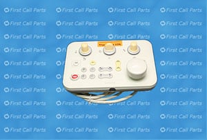 459800151574. Click to expand image