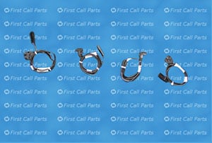 5251768. Click to expand image