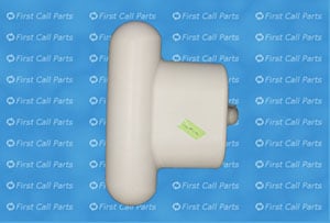 451213328761. Click to expand image