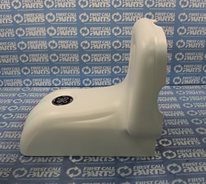 5144413-3a. Click to expand image