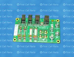 10847999. Click to expand image