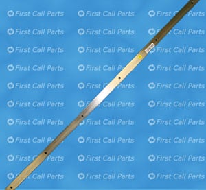 2185728. Click to expand image