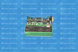 1654511. Click to expand image