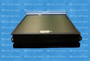 5141608-3. Click to expand image