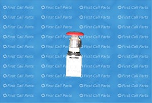 451213024751. Click to expand image