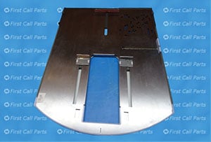 9340225. Click to expand image