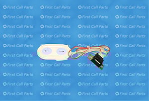 7042570. Click to expand image