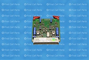 452210775856. Click to expand image