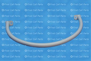 1292361. Click to expand image