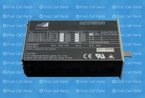 7722374. Click to expand image