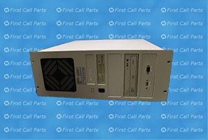 451220200883. Click to expand image