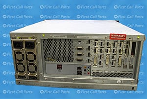 10502048. Click to expand image