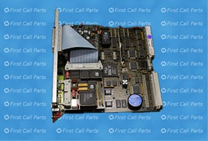 452210821564. Click to expand image