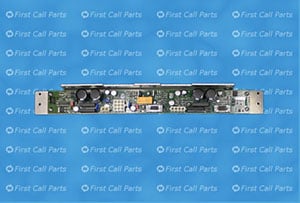 451213301661. Click to expand image