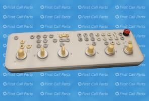 989600141543. Click to expand image