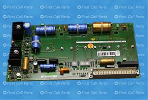 9728049. Click to expand image