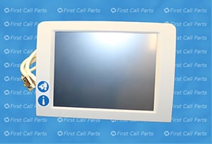 10848611. Click to expand image