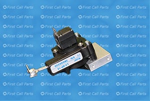 7561462. Click to expand image