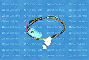 451213315731. Click to expand image